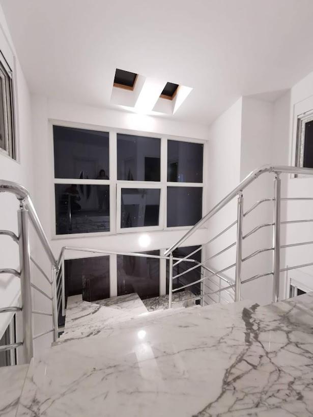 Apartman Square Mostar Dış mekan fotoğraf