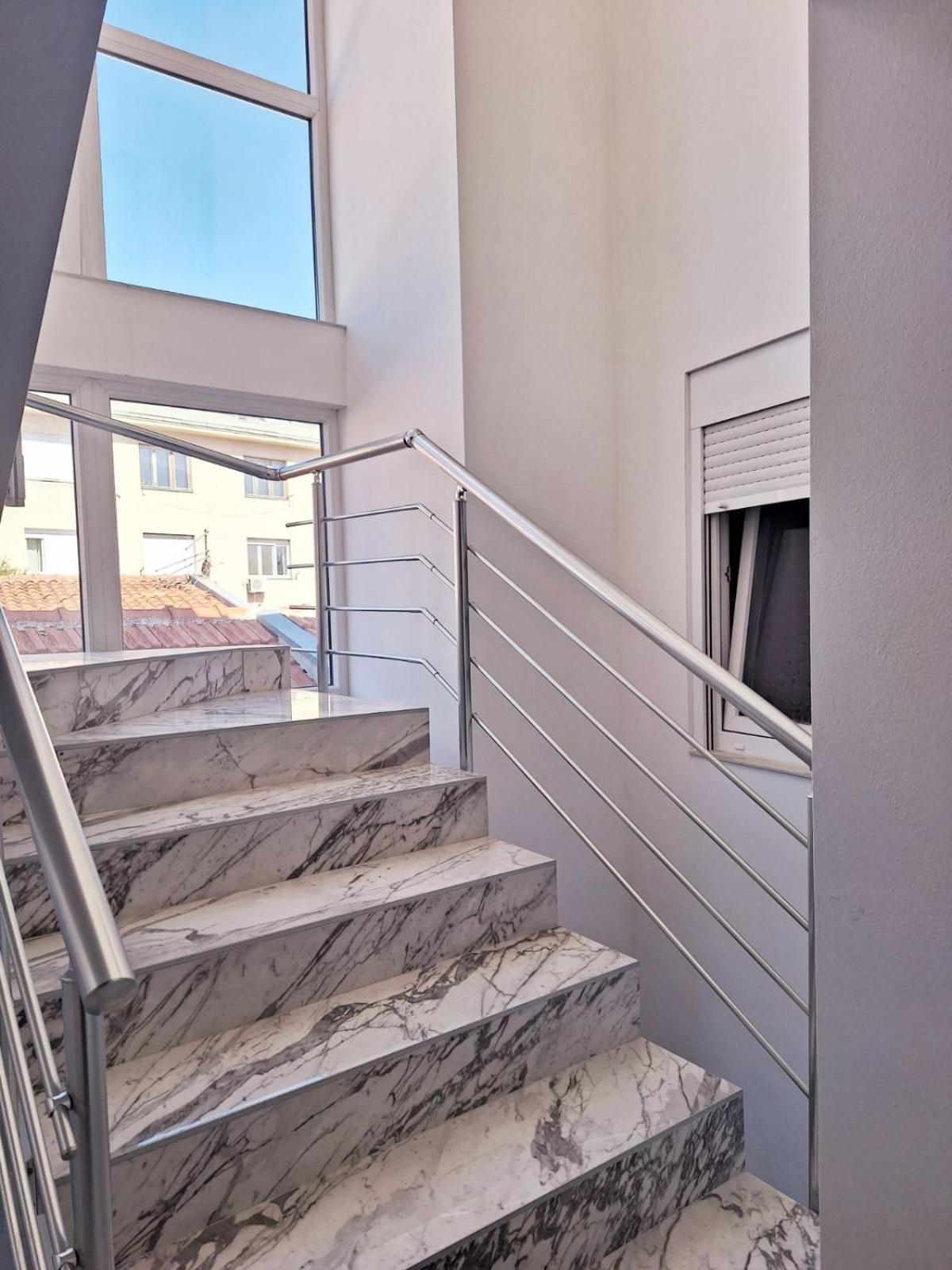 Apartman Square Mostar Dış mekan fotoğraf